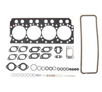 ENGITECH ENT000279 Pochette moteur complète