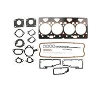 ENGITECH ENT000281 31181224R91 Kit d'étanchéité complet pour moteur avec joint de couvercle de valve avec joint de culasse