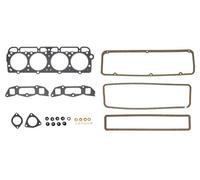 ENGITECH ENT000286 Pochette haute
