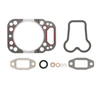 ENGITECH ENT000309 Pochette de joints moteur