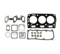 ENGITECH ENT000336 Pochette de joints moteur