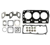 ENGITECH Pochette de joints moteur ENT000336 haut moteur avec joint de culasse