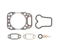 ENGITECH ENT000349 Kit d'étanchéité complet pour moteur avec joint de culasse