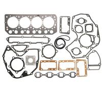 ENGITECH ENT000428 Pochette moteur complète