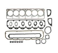 ENGITECH ENT000490 Pochette de joints moteur