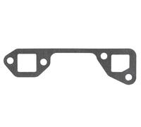 ENGITECH ENT010315 Joint d'étanchéité, tuyau de liquide de refroidissement