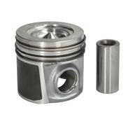 ENGITECH ENT050315 STD Piston pour FIAT,IVECO