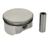 ENGITECH Piston ENT050506 STD