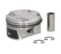 ENGITECH ENT050706 050 Piston