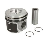 ENGITECH ENT051103 STD Piston pour FORD
