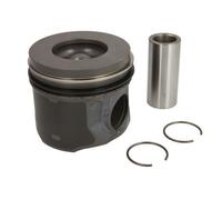 ENGITECH ENT051104 STD Piston pour FORD,LAND ROVER