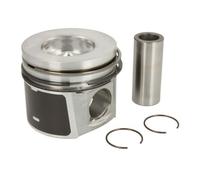ENGITECH ENT051106 STD Piston pour FORD