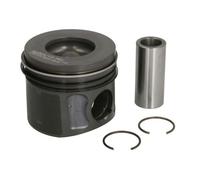 ENGITECH ENT051109 050 Piston pour FORD,LAND ROVER