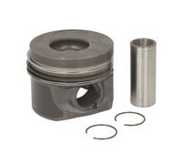ENGITECH ENT051505 050 Piston pour MERCEDES-BENZ,MULTICAR,PUCH,SSANGYONG