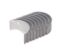 ENGITECH ENT074007 STD Coussinet de bielle