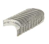 Vilebrequin ENT074519 STD ENGITECH