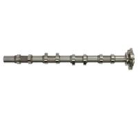 ENGITECH ENT081025 Arbre à came pour EFFEDI,FORD,LDV,LTI