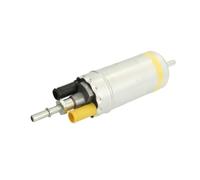 ENGITECH ENT100023 Pompe à carburant pour FIAT,FORD,IVECO