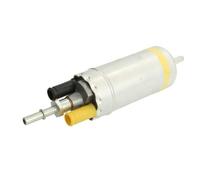 ENGITECH ENT100023 Pompe à carburant pour FIAT,FORD,IVECO