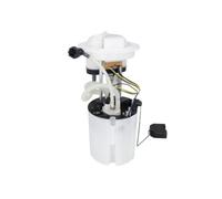 ENGITECH ENT100085 Unité d'injection de carburant pour VW