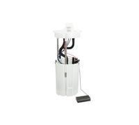 ENGITECH ENT100097 Unité d'injection de carburant