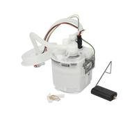 ENGITECH ENT100111 Unité d'injection de carburant