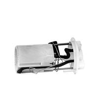 ENGITECH ENT100123 Unité d'injection de carburant