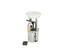ENGITECH ENT100135 Unité d'injection de carburant 3 bar Compatible avec MERCEDES-BENZ W169 W245