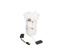 ENGITECH Actionneur de verrouillage central ENT100136