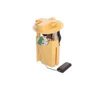 ENGITECH ENT100153 Unité d'injection de carburant