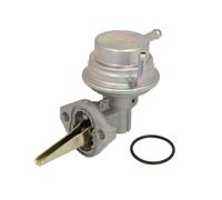 Pompe à carburant ENGITECH ENT110004