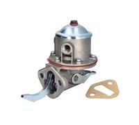 ENGITECH ENT110103 Pompe à carburant