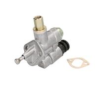 Pompe à carburant ENGITECH ENT110264