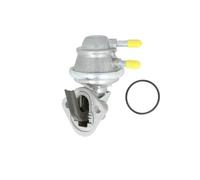 ENGITECH ENT110269 Pompe à carburant