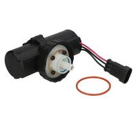 ENGITECH ENT110311 Pompe à carburant