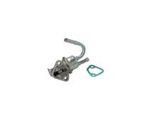 ENGITECH ENT110323 Pompe à carburant