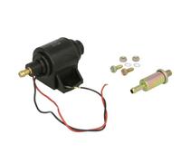 ENGITECH ENT110362 Pompe à carburant