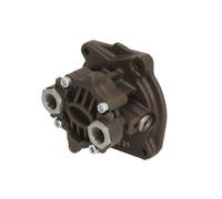 Pompe à carburant ENGITECH ENT110372