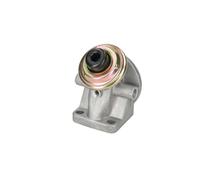 ENGITECH Pompe à carburant ENT120005 – Soupape