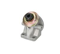 ENGITECH ENT120005 Soupape, pompe à carburant