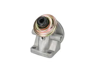 ENGITECH ENT120005 Soupape, pompe à carburant