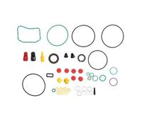 ENGITECH ENT200006 Kit d'assemblage, pompe à carburant