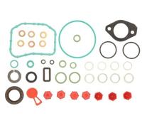 ENGITECH ENT200020 Kit d'assemblage, pompe à carburant
