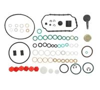 ENGITECH ENT200026 Kit d'assemblage, pompe à carburant