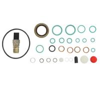 Joint de tuyau de carburant ENT210002 ENGITECH