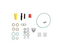 Kit de réparation, pompe à carburant ENGITECH ENT210009