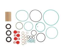 ENGITECH ENT210015 Jeu de joints, pompe d'injection
