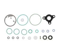 ENGITECH ENT210025 Jeu de joints pompe d'injection