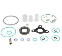 ENGITECH Joint de tuyau de carburant ENT210025 – Jeu de joints pompe d'injection