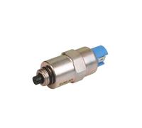 ENGITECH ENT220007 Dispositif d'arrêt système d'injection